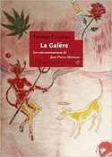 Galère (La)